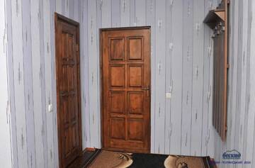 Фото номера Двухместный номер с 1 кроватью Гостевой дом Guest House Magnat г. Verkhne-Studeny 19