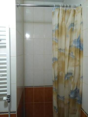 Фото номера Двухместный номер с 1 кроватью Гостевой дом Guest House Magnat г. Verkhne-Studeny 26
