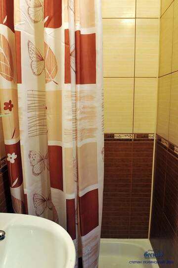 Фото номера Двухместный номер с 1 кроватью Гостевой дом Guest House Magnat г. Verkhne-Studeny 2