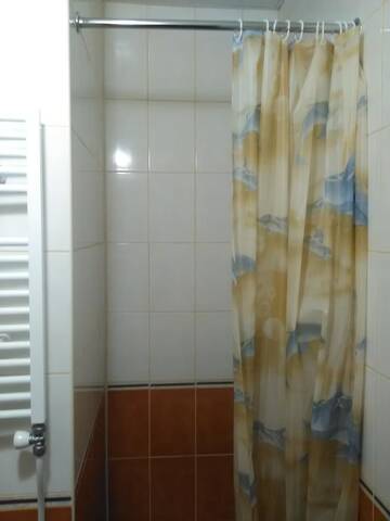 Фото номера Двухместный номер с 1 кроватью Гостевой дом Guest House Magnat г. Verkhne-Studeny 12
